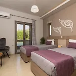 Vatia 1 Villa *