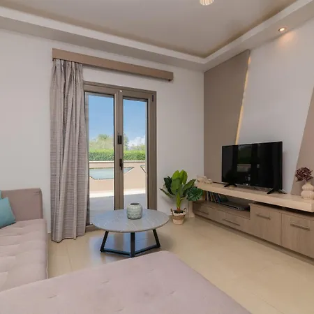 Villa Vatia 1