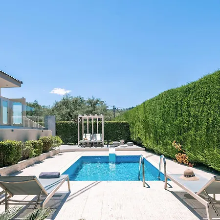 Vatia 1 Трагаки