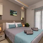 Vatia 1 Villa