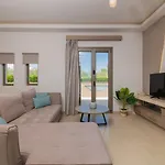 Villa Vatia 1 Tragáki