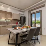 Vatia 1 Villa