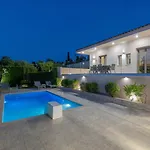 Villa Vatia 1
